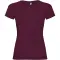 T-shirt donna JAMAICA personalizzabile 155 g/m² - Anteprima 16