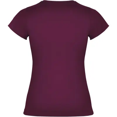 T-shirt donna JAMAICA personalizzabile 155 g/m² - Immagine 17