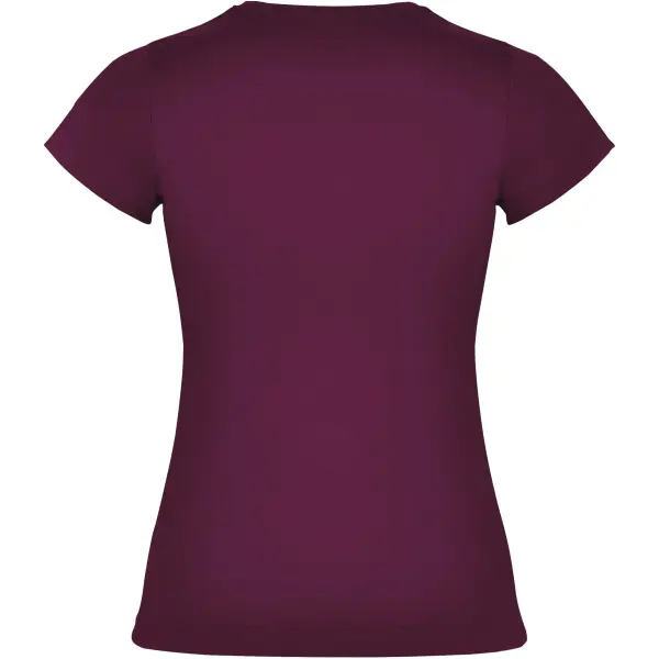T-shirt donna JAMAICA personalizzabile 155 g/m² - Immagine 17