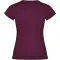 T-shirt donna JAMAICA personalizzabile 155 g/m² - Anteprima 17