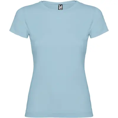 T-shirt donna JAMAICA personalizzabile 155 g/m² - Immagine 19