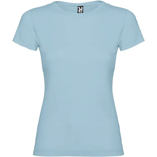 T-shirt donna JAMAICA personalizzabile 155 g/m² - Immagine 19