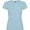 T-shirt donna JAMAICA personalizzabile 155 g/m² - Anteprima 19