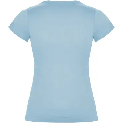 T-shirt donna JAMAICA personalizzabile 155 g/m² - Immagine 20