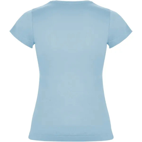 T-shirt donna JAMAICA personalizzabile 155 g/m² - Immagine 20