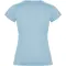 T-shirt donna JAMAICA personalizzabile 155 g/m² - Anteprima 20