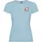 T-shirt donna JAMAICA personalizzabile 155 g/m² - Anteprima 21