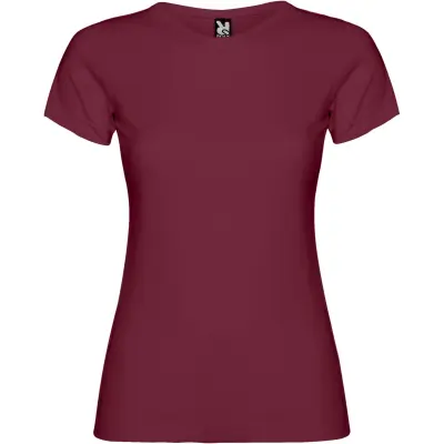 T-shirt donna JAMAICA personalizzabile 155 g/m² - Immagine 22