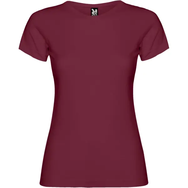 T-shirt donna JAMAICA personalizzabile 155 g/m² - Immagine 22