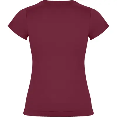 T-shirt donna JAMAICA personalizzabile 155 g/m² - Immagine 23