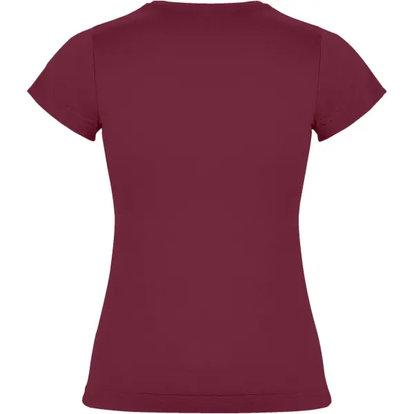 T-shirt donna JAMAICA personalizzabile 155 g/m² - Immagine 23