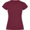 T-shirt donna JAMAICA personalizzabile 155 g/m² - Anteprima 23