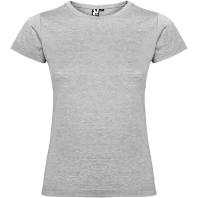T-shirt donna JAMAICA personalizzabile 155 g/m² - Immagine 25