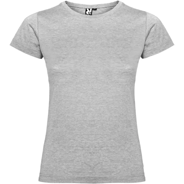 T-shirt donna JAMAICA personalizzabile 155 g/m² - Immagine 25