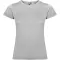 T-shirt donna JAMAICA personalizzabile 155 g/m² - Anteprima 25