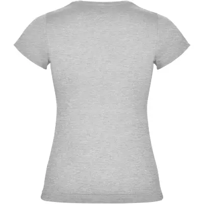 T-shirt donna JAMAICA personalizzabile 155 g/m² - Immagine 26