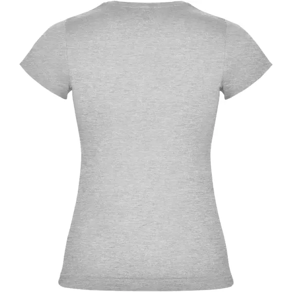 T-shirt donna JAMAICA personalizzabile 155 g/m² - Immagine 26