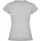 T-shirt donna JAMAICA personalizzabile 155 g/m² - Anteprima 26