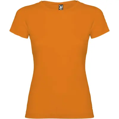 T-shirt donna JAMAICA personalizzabile 155 g/m² - Immagine 28