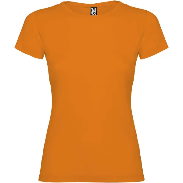 T-shirt donna JAMAICA personalizzabile 155 g/m² - Immagine 28