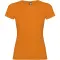 T-shirt donna JAMAICA personalizzabile 155 g/m² - Anteprima 28
