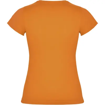 T-shirt donna JAMAICA personalizzabile 155 g/m² - Immagine 29
