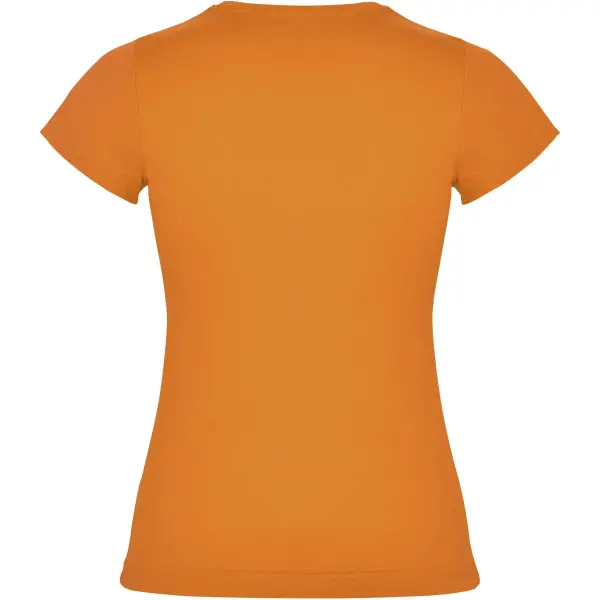 T-shirt donna JAMAICA personalizzabile 155 g/m² - Immagine 29