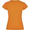 T-shirt donna JAMAICA personalizzabile 155 g/m² - Anteprima 29