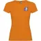 T-shirt donna JAMAICA personalizzabile 155 g/m² - Anteprima 30