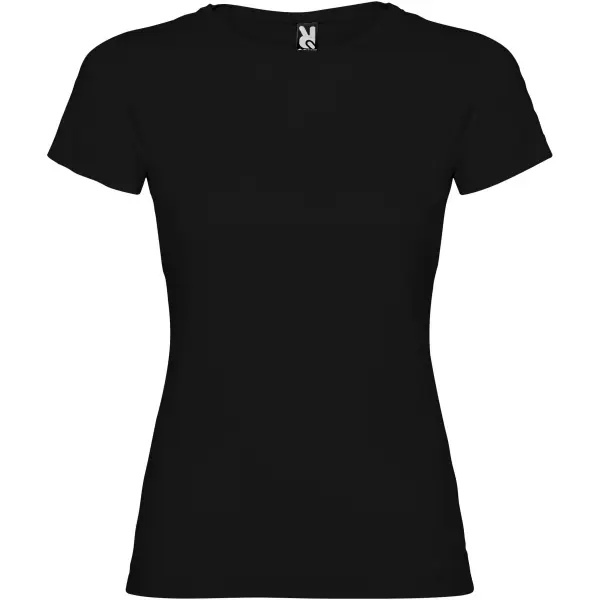 T-shirt donna JAMAICA personalizzabile 155 g/m² - Immagine 31