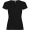 T-shirt donna JAMAICA personalizzabile 155 g/m² - Anteprima 31