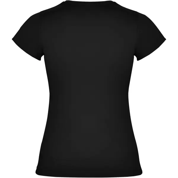 T-shirt donna JAMAICA personalizzabile 155 g/m² - Immagine 32