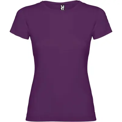 T-shirt donna JAMAICA personalizzabile 155 g/m² - Immagine 34