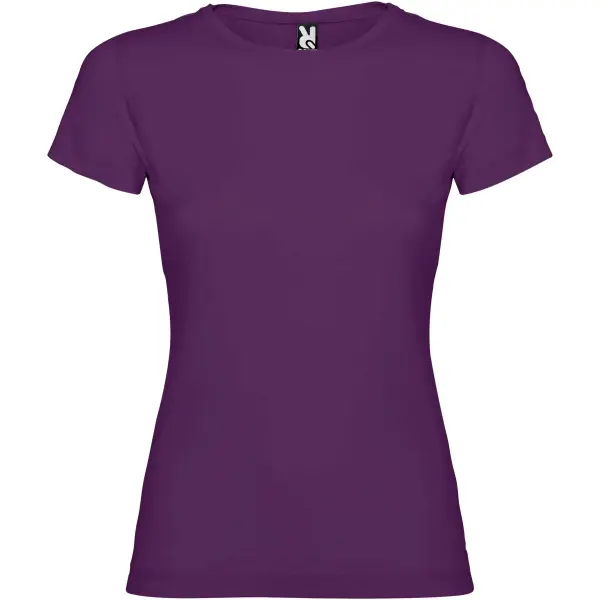 T-shirt donna JAMAICA personalizzabile 155 g/m² - Immagine 34