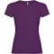 T-shirt donna JAMAICA personalizzabile 155 g/m² - Anteprima 34