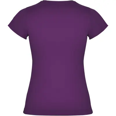 T-shirt donna JAMAICA personalizzabile 155 g/m² - Immagine 35