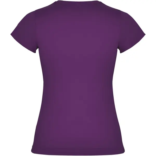 T-shirt donna JAMAICA personalizzabile 155 g/m² - Immagine 35