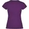 T-shirt donna JAMAICA personalizzabile 155 g/m² - Anteprima 35