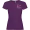 T-shirt donna JAMAICA personalizzabile 155 g/m² - Anteprima 36