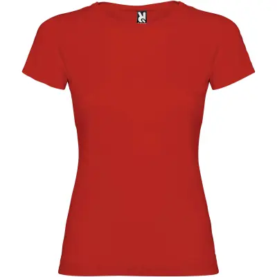 T-shirt donna JAMAICA personalizzabile 155 g/m² - Immagine 37
