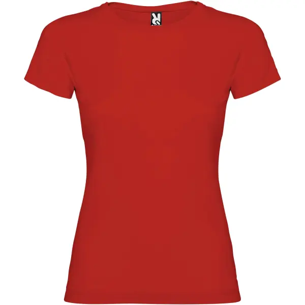T-shirt donna JAMAICA personalizzabile 155 g/m² - Immagine 37