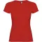 T-shirt donna JAMAICA personalizzabile 155 g/m² - Anteprima 37