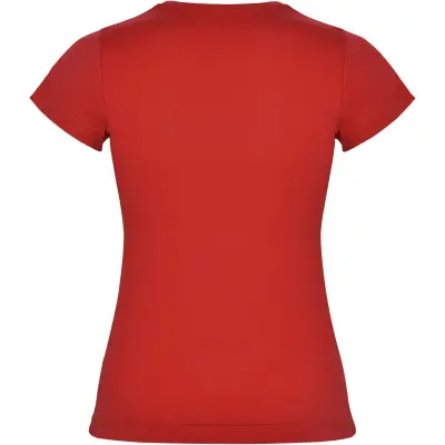 T-shirt donna JAMAICA personalizzabile 155 g/m² - Immagine 38