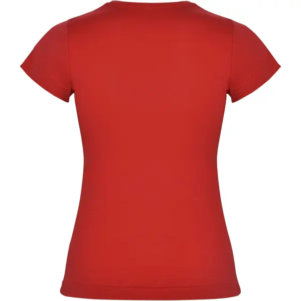 T-shirt donna JAMAICA personalizzabile 155 g/m² - Immagine 38