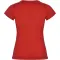 T-shirt donna JAMAICA personalizzabile 155 g/m² - Anteprima 38
