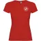 T-shirt donna JAMAICA personalizzabile 155 g/m² - Anteprima 39