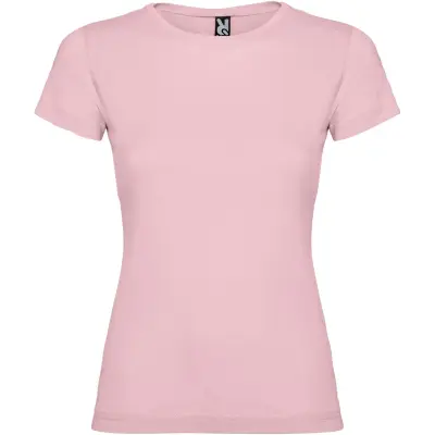 T-shirt donna JAMAICA personalizzabile 155 g/m² - Immagine 40