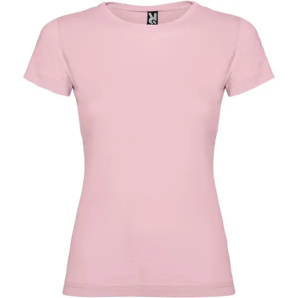 T-shirt donna JAMAICA personalizzabile 155 g/m² - Immagine 40