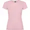 T-shirt donna JAMAICA personalizzabile 155 g/m² - Anteprima 40