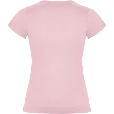 T-shirt donna JAMAICA personalizzabile 155 g/m² - Immagine 41